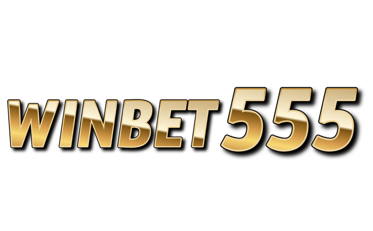 winbet555.org