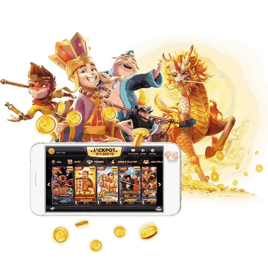 ทางเข้า WINBET555 สมัคร